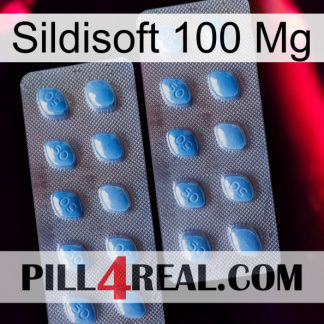 Sildisoft 100Mg viagra4